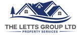 Best Modular Kitchen Design Online in UK  | The Letts Group Ltd